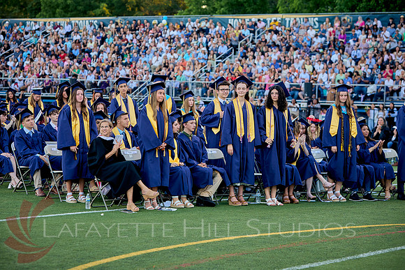 Wissahickon HS-Graduation_0260