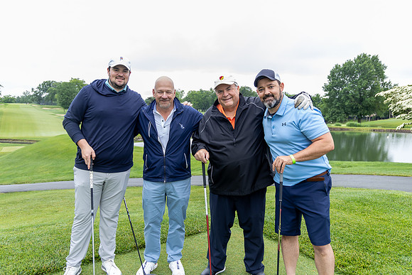 FM-Golf Slideshow-2025_0161