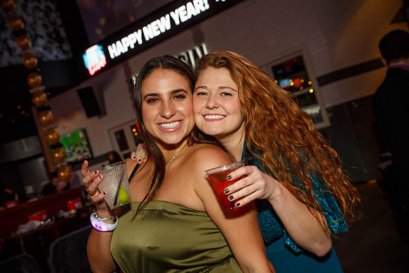 NYE2019_0079