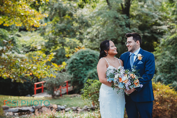 Gina-Combination wedding samples_0016