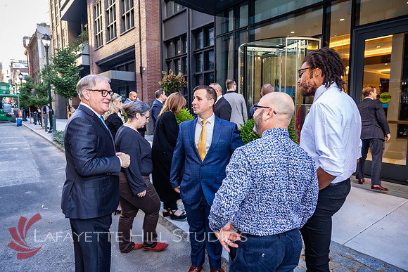 Josephine Grand Opening-Kamelot Productions_0022