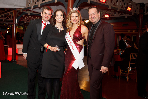 RedBall_0075