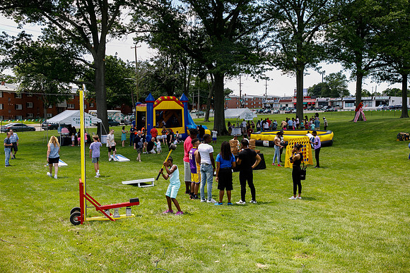 Sandmeyer 70th_0451