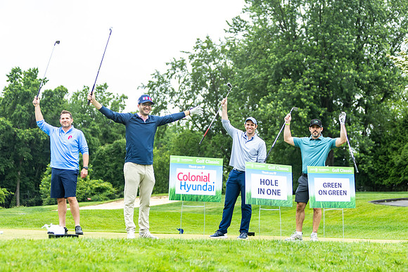 FM-Golf Slideshow-2025_0256