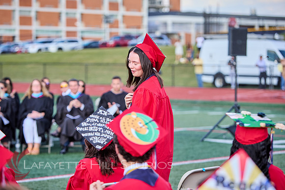 PWHS Graduation-2024_0168