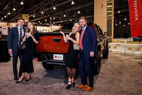 BTTG-2025-Show Floor_1559