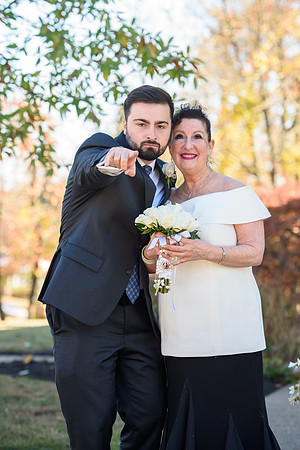 Ruggieri-Latino_0196