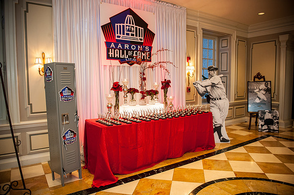 Goldstein_0359