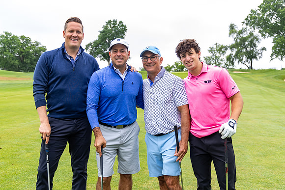 FM-Golf Slideshow-2025_0152