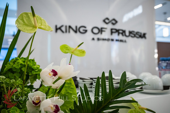 KPO Luxury Event pre-Flower Show_0004