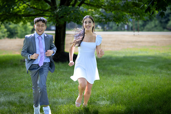 Mayer Ashley portrait highlights at Adath Emanu El_0023