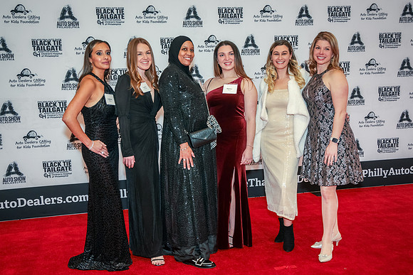 BTTG-2025-Red Carpet_0011