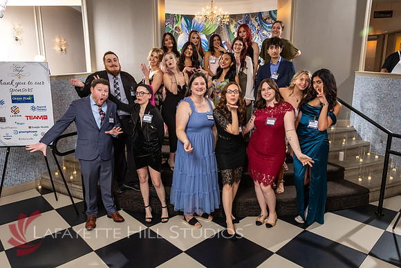 ALS Hope Foundation Gala-2025_0066