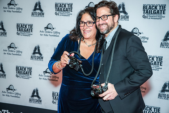 BTTG-2025-Red Carpet_0038