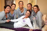 Sneak Peek: Shayna & Taylor @ Hamilton Manor