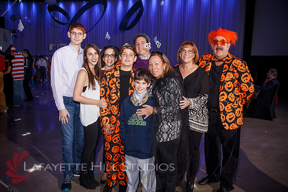Conklin_0034