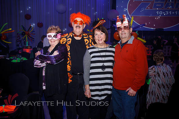 Conklin_0035