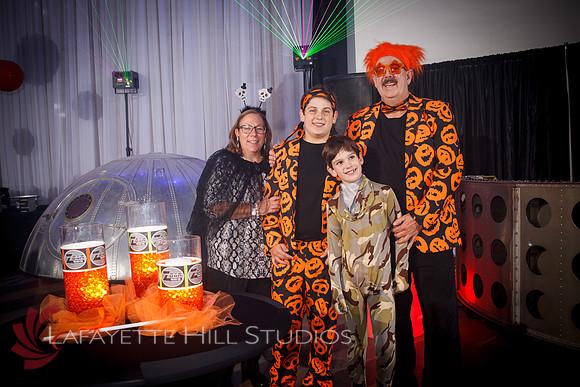 Conklin_0055