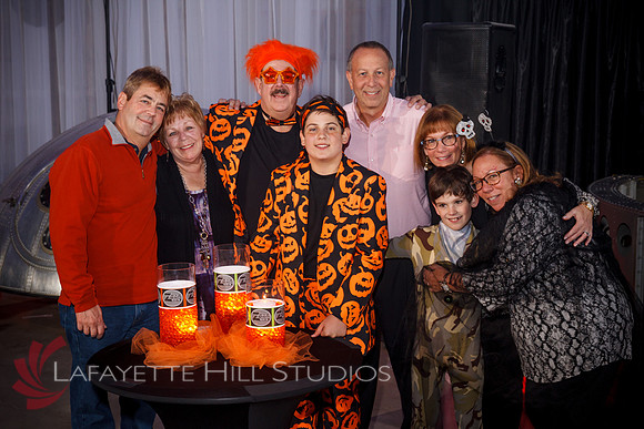 Conklin_0056