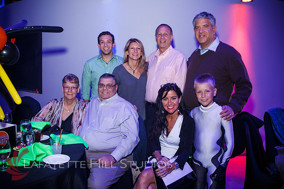 Conklin_0075