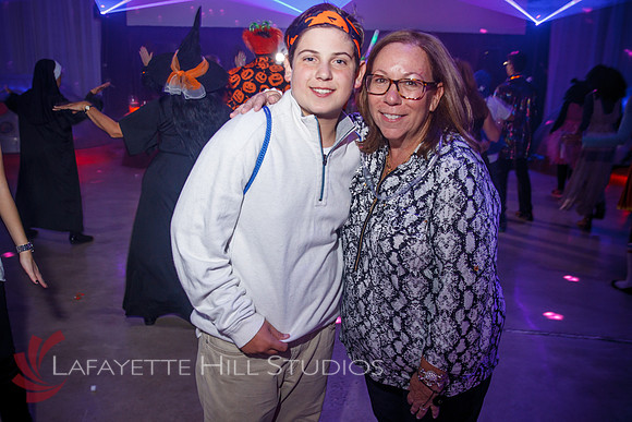 Conklin_0099