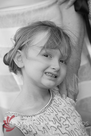 CBMI_0023