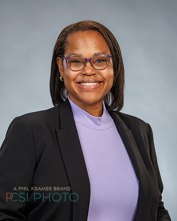 PCSI Headshots0058