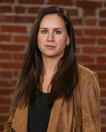 Dana_0001
