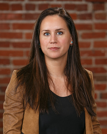 Dana_0017