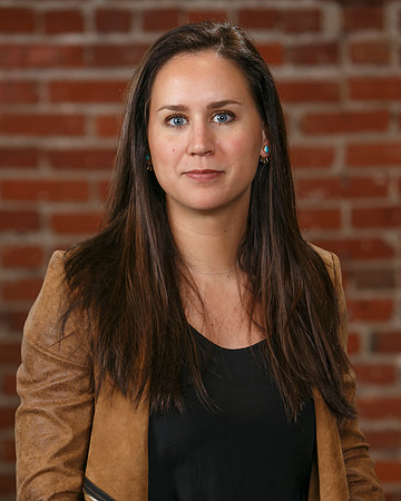 Dana_0018