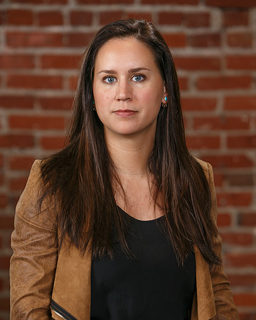 Dana_0019