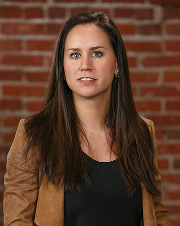 Dana_0020