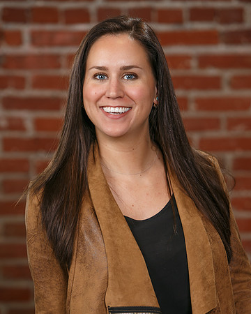 Dana_0025