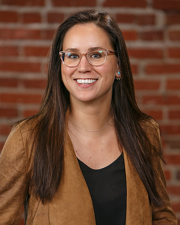 Dana_0026