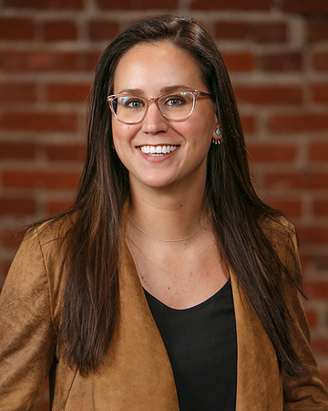 Dana_0027