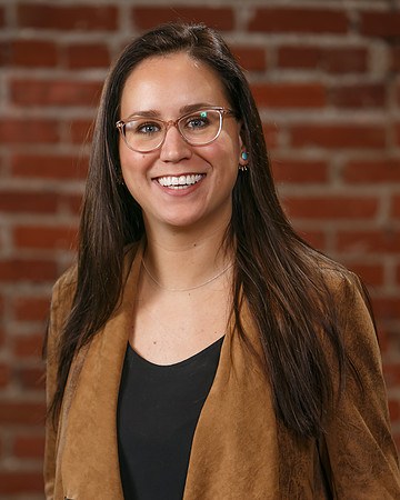 Dana_0029