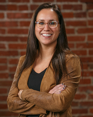 Dana_0034
