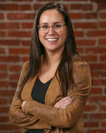 Dana_0037