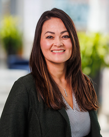 KOP Headshots_0081