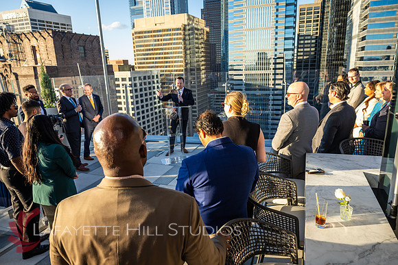 Josephine Grand Opening-Kamelot Productions_0113