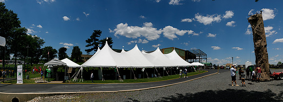 Sandmeyer 70th_0442