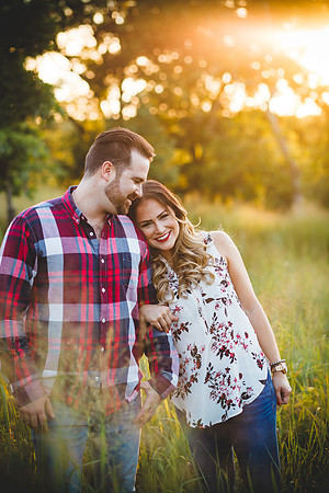 Katie_and_Ryan_0085