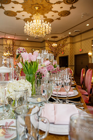 Mansion_0084