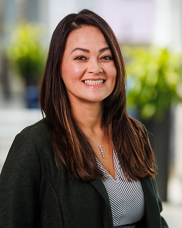 KOP Headshots_0080