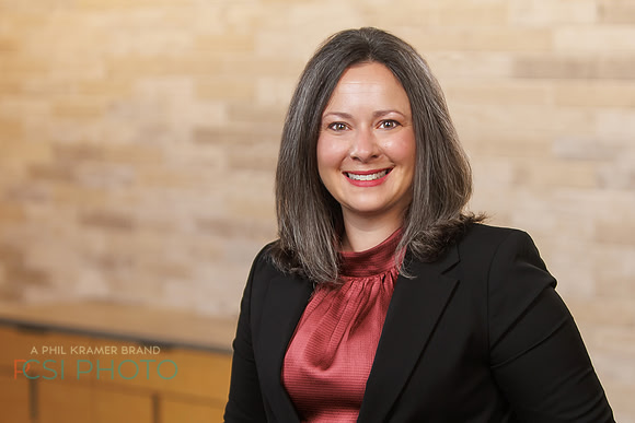 PCSI Headshots0032