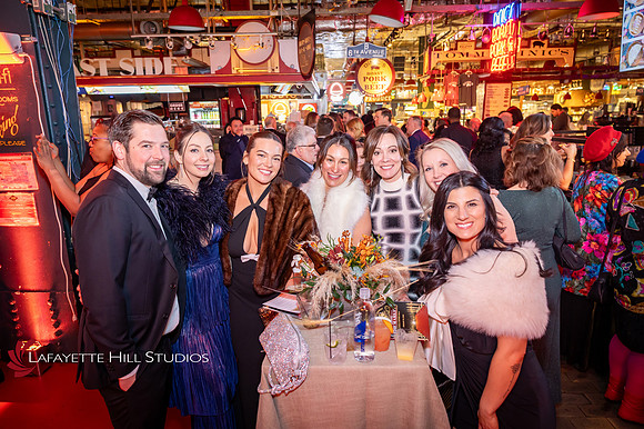 #PartyfortheMarket2025_0194
