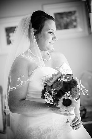 Brasch_0052