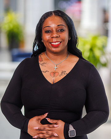 KOP Headshots_0101