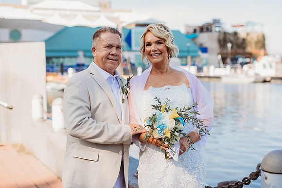 Provence-Frentzen_HL_0011