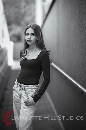 Hayden Bat Mitzvah-Portraits_0014
